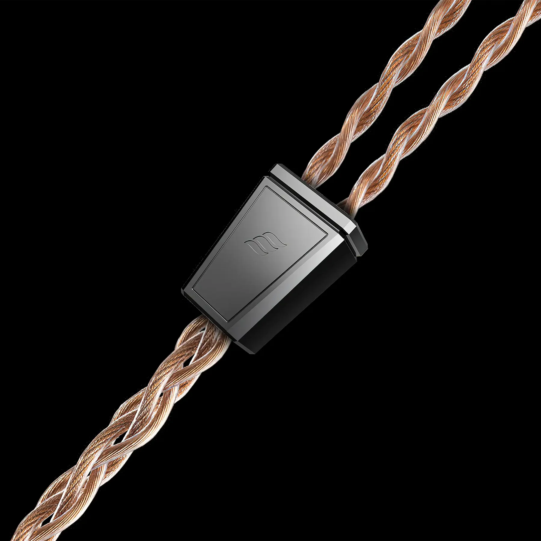 Effect Ares S Lite